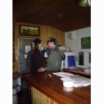 BILD0134.JPG